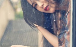 日本祈愿风筝被批恐怖